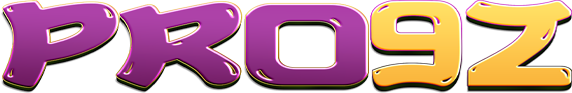 PRO92